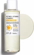 Тонік для обличчя APLB Retinol Vitamin C Vitamin E зволожувальний 160 мл (8809874683225) - зображення 2