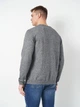 Джемпер мужской Jack & Jones 12137190 S Navy Blazer (5713736471864_5713736470508) - изображение 2