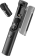 Бездротовий мікрофон BOYA Magic-05 Type-C Black - зображення 1