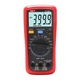 Цифровой мультиметр UNI-T UTM 1136C+ (UT136C+) - изображение 1
