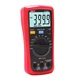 Цифровой мультиметр UNI-T UTM 1136C+ (UT136C+) - изображение 4