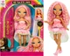 Кукла Rainbow High серии Be Dazzling Аделин (597797) - изображение 1