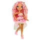 Кукла Rainbow High серии Be Dazzling Аделин (597797) - изображение 5