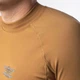Гольф Military Мікродайвінг L койот - зображення 4