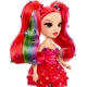 Кукла Rainbow High серии Be Dazzling Вивьен (597803) - изображение 6