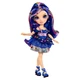 Кукла Rainbow High серии Be Dazzling Женевьева (597810) - изображение 5