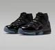 Баскетбольні Кросівки Air Jordan 11 Retro(CT8012-047 (Gamma)) 12 US/46 - зображення 1