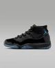 Баскетбольні Кросівки Air Jordan 11 Retro(CT8012-047 (Gamma)) 12 US/46 - зображення 2
