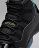 Баскетбольні Кросівки Air Jordan 11 Retro(CT8012-047 (Gamma)) 12 US/46 - зображення 6