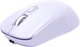Мышь Holmer MW-02OF Wireless/Bluetooth Purple - изображение 1