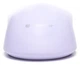 Мышь Holmer MW-02OF Wireless/Bluetooth Purple - изображение 8