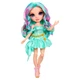 Кукла Rainbow High серии Be Dazzling Селин (597827) - изображение 2