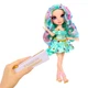 Кукла Rainbow High серии Be Dazzling Селин (597827) - изображение 3