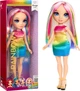 Кукла Rainbow High серии ОРР Амая (989509) - изображение 1