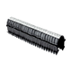 Скоба для такера KOER KR.8009 (50 мм) (KR3245) - зображення 2