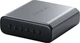 Ładowarka Satechi GaN 200W 6 x USB-C Grey (ST-C200GM-EU) - obraz 3
