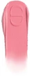 Жидкие румяна для лица Dior Forever Blush Soft Filter 05 Lily 11ml - изображение 2