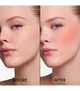 Жидкие румяна для лица Dior Forever Blush Soft Filter 03 Bloom 11 мл (3348901762533) - изображение 4