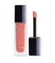Жидкие румяна для лица Dior Forever Blush Soft Filter 01 Petal 11 мл (3348901762656) - изображение 1