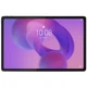 Планшет Lenovo Idea Tab Plus TB361ZU 5G 8/256GB Luna Grey + Pen (ZAGF0114UA) - зображення 1