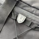 MOLLE Clip Dobroznak ССО ЗСУ (7604) - изображение 2