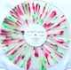 Вінілова платівка Sia - Everyday Is Christmas (Limited White, Green & Pink Vinyl) (140 Gr White/Green/Pink) 1LP (75678604140) - изображение 2