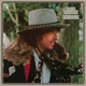 Вінілова платівка Dylan Bob - Desire 1LP (889854553012) - изображение 1