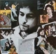 Вінілова платівка Dylan Bob - Desire 1LP (889854553012) - изображение 2