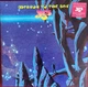 Вінілова платівка Yes - Mirror To The Sky -Hq- 2LP (196587775711) - изображение 1