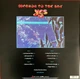 Вінілова платівка Yes - Mirror To The Sky -Hq- 2LP (196587775711) - изображение 2