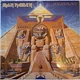 Iron Maiden - Powerslave (Альбом, Переиздание, Ремастеринг) - изображение 1