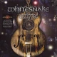 Вінілова платівка Whitesnake - Unzipped (180 Gr Black) 2LP (603497856794) - изображение 2