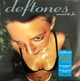 Deftones - Around The Fur 2011 (48531-1, 180 Gm.) Maverick/EU Mint Виниловая пластинка (art.243455) - изображение 1