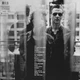 Вінілова платівка Depeche Mode - Delta Machine 1LP (887654606310) - изображение 2