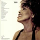 Tina Turner - Simply The Best (2 пластинки, Сборник, Переиздание) - изображение 2