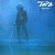 Вінілова платівка Toto - Hydra 1LP (190758011011) - изображение 1
