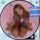 Britney Spears - ...Baby One More Time (Альбом, Лимитированое, Пластинка с изображением, Переиздание) - изображение 1