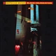 Depeche Mode - Black Celebration (Раскладная обложка, 180 грамм, Альбом, Ремастеринг, Переиздание) - изображение 1