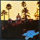 Eagles - Hotel California (Раскладная обложка, 180 грамм, Альбом, Переиздание) - изображение 1