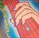 Slade - Keep Your Hands Off My Power Supply (Красный, Полупрозрачный, Альбом, Record Store Day) - изображение 1