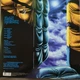 Вінілова платівка Iron Maiden - Piece Of Mind (140 Gr) 2LP (5054197784323) - изображение 2