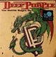 Вінілова платівка Deep Purple - Battle Rages On 1LP (889854384517) - изображение 1
