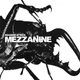 Massive Attack - Mezzanine (2 пластинки, 180 грамм, Альбом, Переиздание) - изображение 1