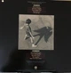 Вінілова платівка Eagles The - Greatest Hits Vol. 2 (180 Gr Black) 1LP (81227934002) - изображение 2