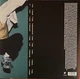 Вінілова платівка Moby - Play (180 Gr Black) 2LP (5016025311729) - изображение 2