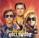 Вінілова платівка Ost - Quentin Tarantino'S Once Upon A Time In Hollywood -Hq- 2LP (190759819715) - изображение 1