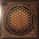 Bring Me The Horizon - Sempiternal (Альбом) - изображение 1