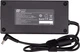 Блок питания для ноутбуков PowerPlant ASUS 220V, 20V 150W 7.5A (6.0х3.7) (AS150H6037) - изображение 1