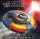 Вінілова платівка Electric Light Orchestra - Все на світі - The Very Best Of (Vinyl, LP, Compilation, Reissue, Stereo) - зображення 1