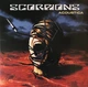 Scorpions - Acoustica (2 пластинки, Раскладная обложка, Альбом, Переиздание) - изображение 1